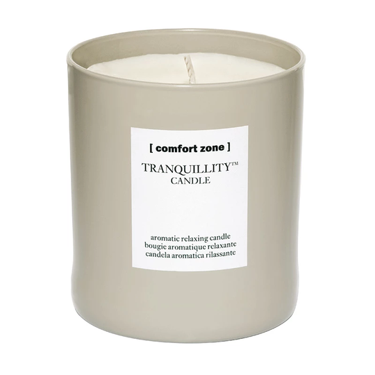 Tranquillity Candle 280 gr