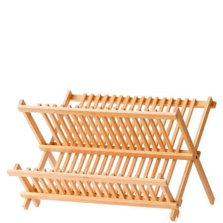 Funktion Diskställ