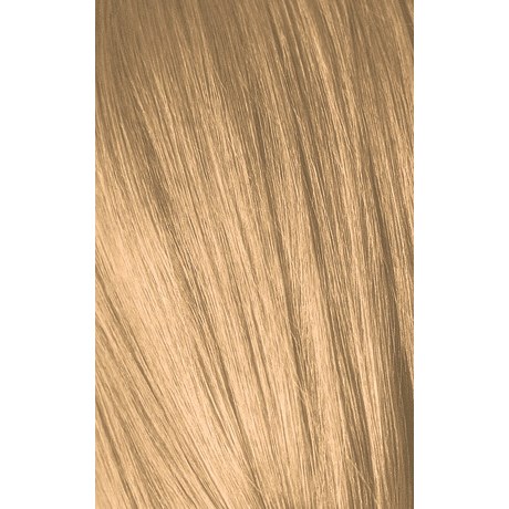 Schwarzkopf Professional Igora Vibrance 9,5-5 Guld Toner