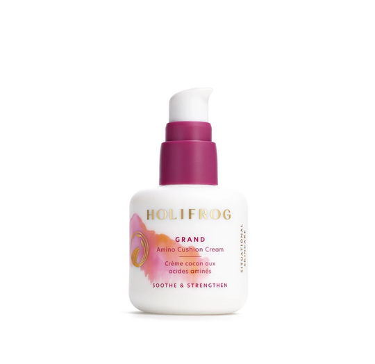 Grand Amino Cushion Cream 50 ml