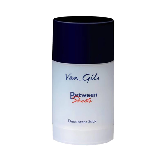 Between Sheets Deodorant Stick