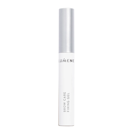 Brow Care Fixing Gel 5 ml