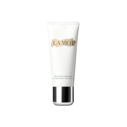 The Hand Treatment 100 ml