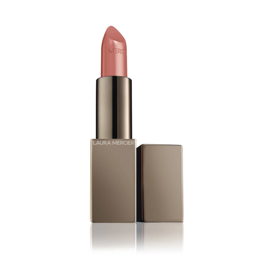 Rouge Essentiel Silky Crème Lipstick Coral Nu