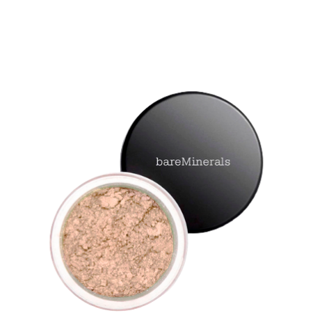 BareMinerals Ögonskugga - Chardonnay