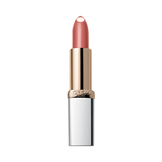 Age Perfect Flattering Lipstick 113 Blazing Rose