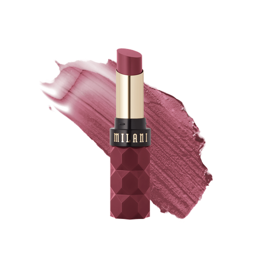 Milani Color Fetish Lipstick 210 Nylon