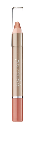 PlayOn® Lip Crayon Blissful