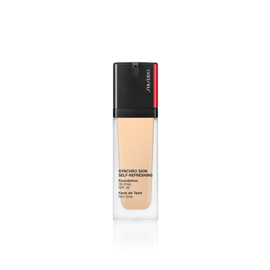 Synchro Skin Self-Refreshing Foundation 130 Opal
