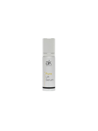 Pure Lift Serum 50 ml