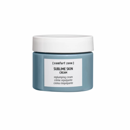Sublime Skin Cream 60 ml