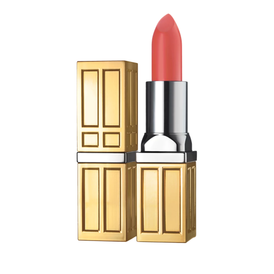 Moisturizing Lipstick Matte Finish 44 Barely There