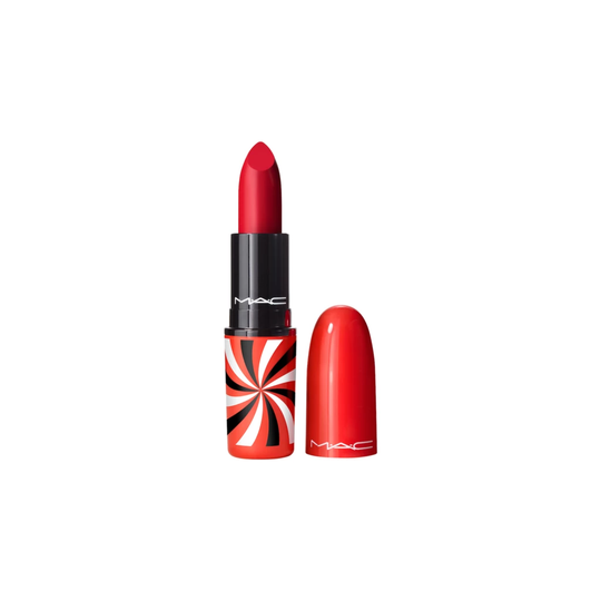 Holiday Color Presto Chango Lipstick Lipstick Wild Card