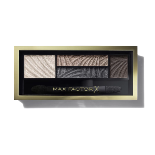 Smokey Eye Drama Kit Lavish Onyx