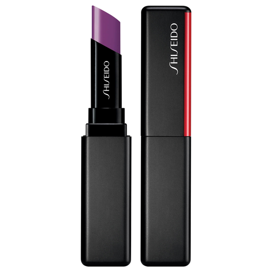 Shiseido Colorgel Lipbalm 2g (Various Shades) - Lilac