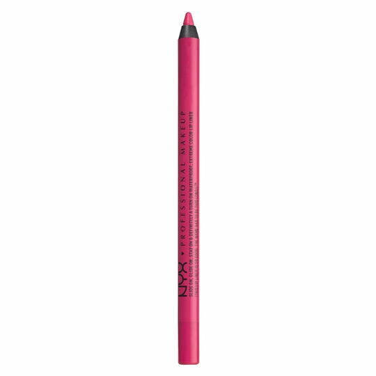 Slide On Lip Pencil Sweet Pink