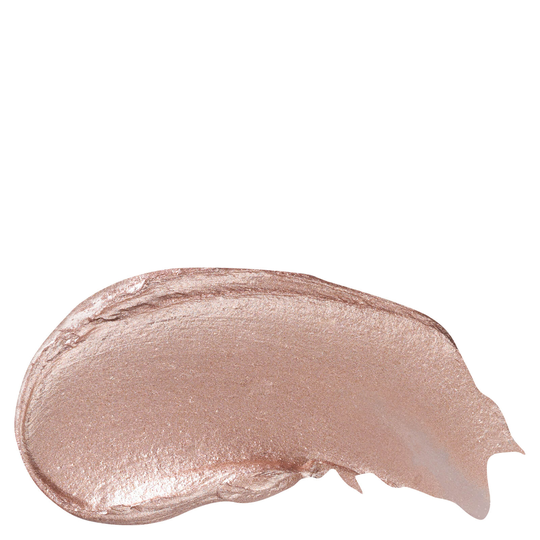 Urban Decay Eyeshadow Primer Potion 10 ml (olika nyanser) - Sin