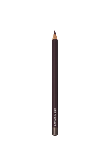 Longwear Lip Liner Wild Grape