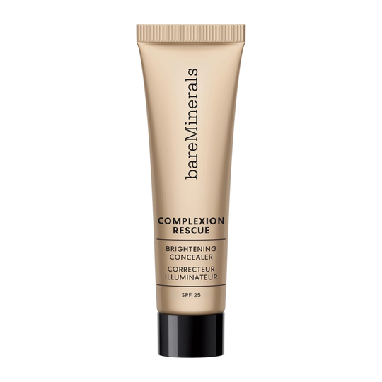 Complexion Rescue Brightening Concealer SPF25 Fair Vanilla