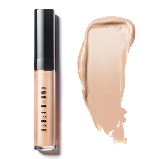 Skin Full Cover Concealer 05 Sand