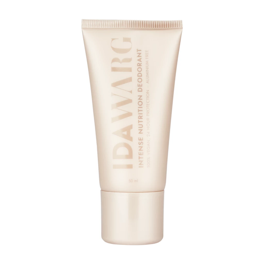 Intense Nutrition Deodorant 50 ml