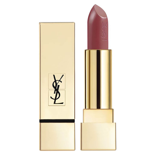 Yves Saint Laurent Rouge Pur Couture Lipstick (olika nyanser) - 66 Rosewood