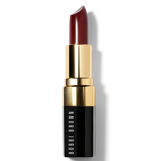 Lip Color Brown