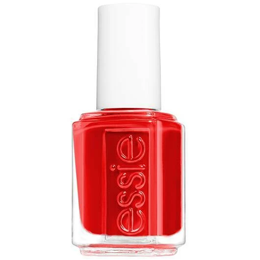 Nail Polish 55 A-List