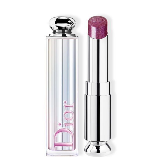 Addict Stellar Shine Lipstick 891 Diorcelestial