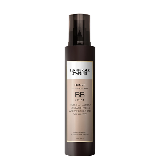 Primer BB Spray 200 ml