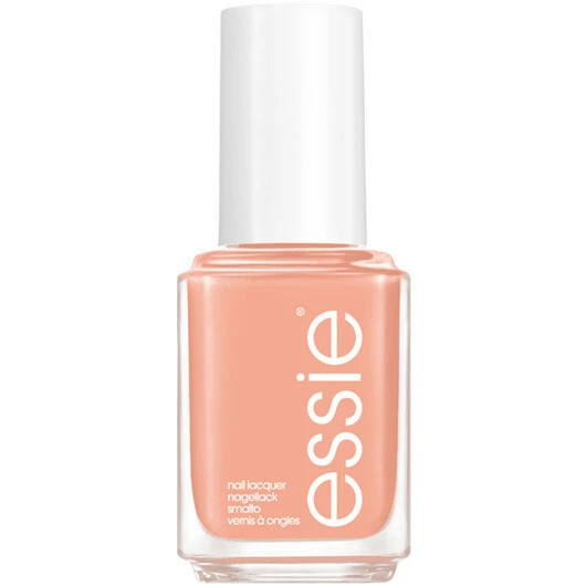 Classic - Midsummer Collection Nail Polish 853 Hostess With The Mostess