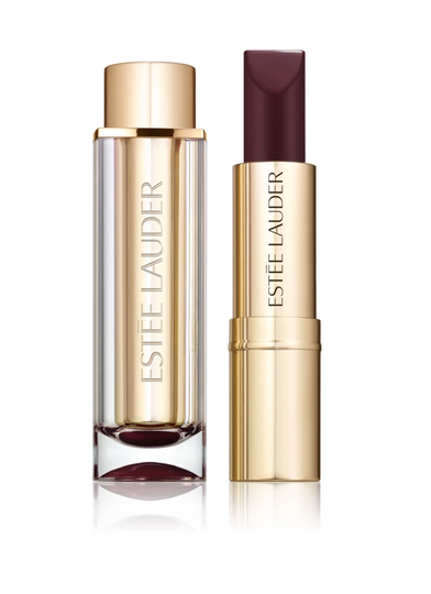 Pure Color Love Lipstick Orchid Infinity
