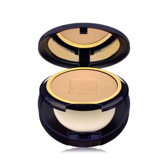 Double Wear Stay-In-Place Powder Makeup 2C3 Fresco