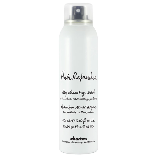 Hair Refresher Dry Shampoo 150 ml