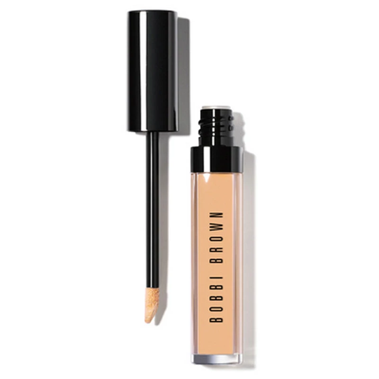 Tinted Eye Brightener Light Bisque