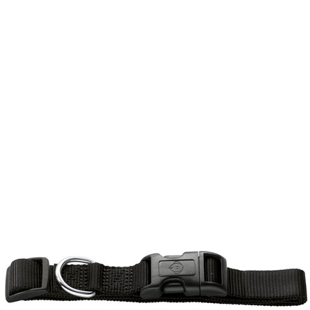 Hunter Ecco Sport Basic Halsband - Small