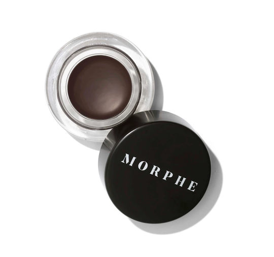 Brow Cream Java