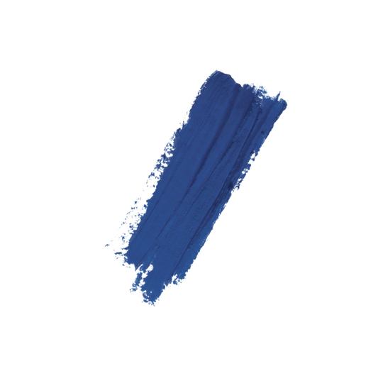 Ludicrous Matte Lip Crayon 240 Front Row