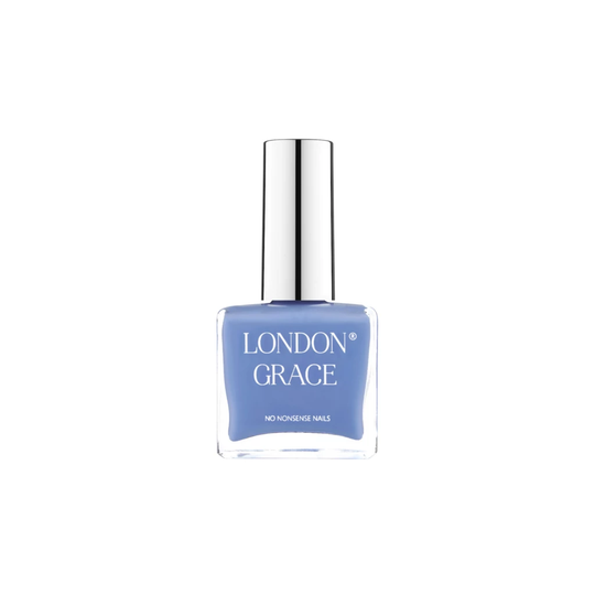 Nail Polish Grace