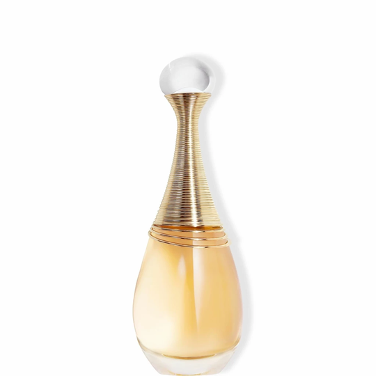 J'adore EdP 100 ml