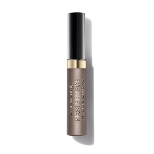 Masterpiece Colour Precision Eyeshadow 06 Golden Green