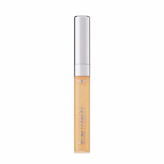 True Match Concealer 3N Beige Creme