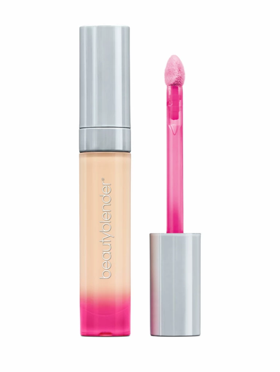 Bounce Airbrush Concealer 1.40 N Light Neutral