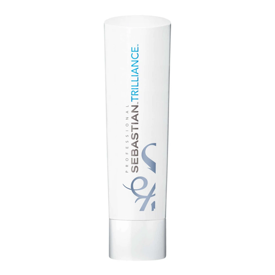 Trilliance Conditioner 250 ml