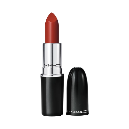 Lustreglass Lipstick Chili Popper