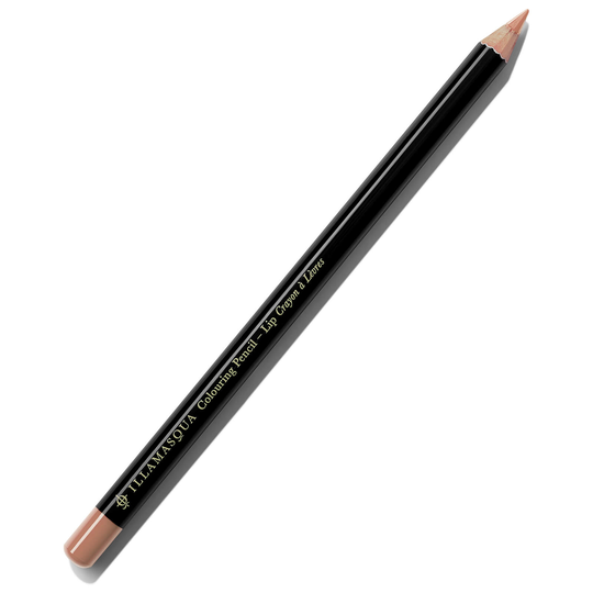 Illamasqua Colouring Lip Pencil 1,4 g (olika nyanser) - Exposed