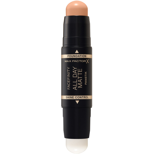 Max Factor Pan Stick 070 Warm sand