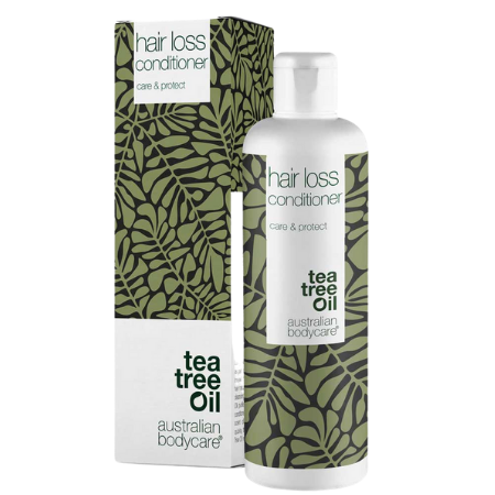 Australian Bodycare Hår Förlust Balsam - 250 Ml