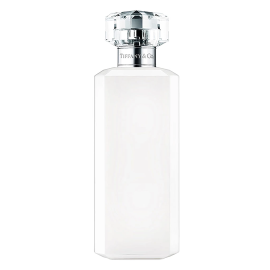 Tiffany Body Lotion 200 ml