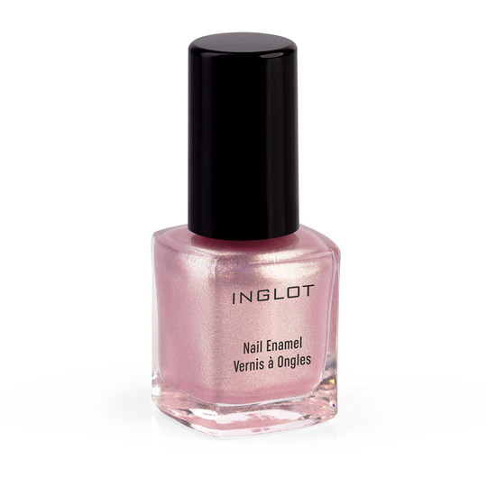 Inglot Nail Enamel 246